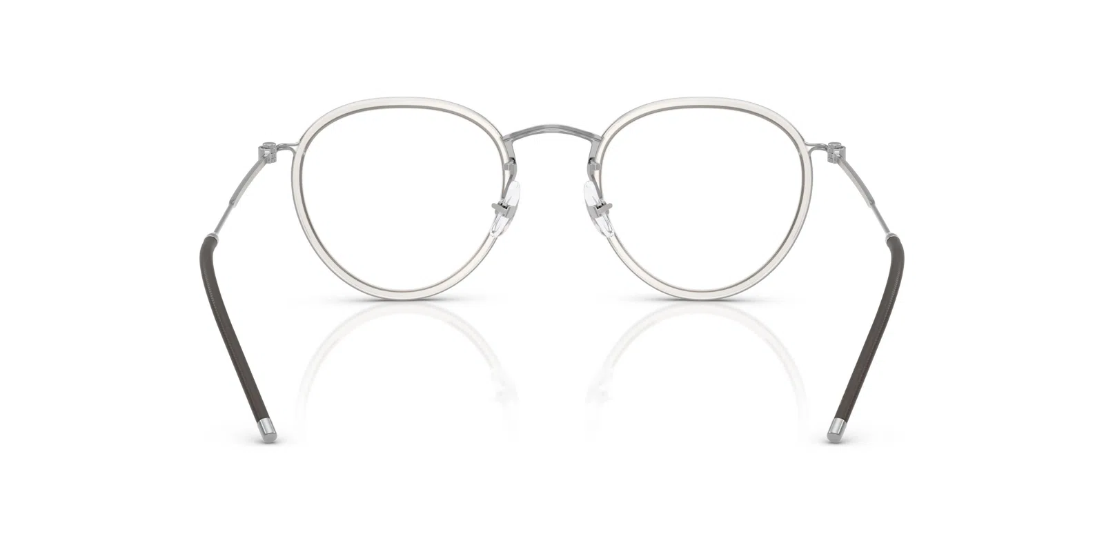Oliver Peoples Tk-11 1360T Eyeglasses - view 21